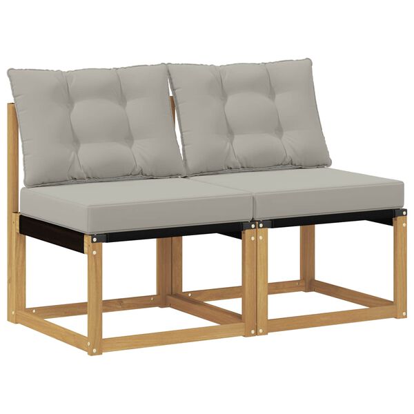 Prikazuje se slika proizvoda 1 od 10