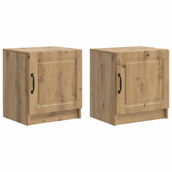 Prikazuje se slika proizvoda 1 od 11