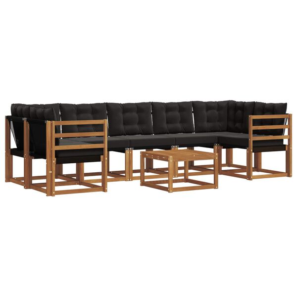 Prikazuje se slika proizvoda 1 od 12