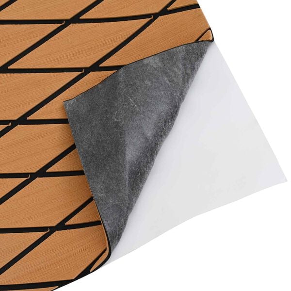 Prikazuje se slika proizvoda 4 od 8