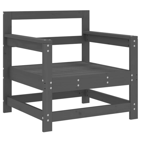 Prikazuje se slika proizvoda 3 od 8