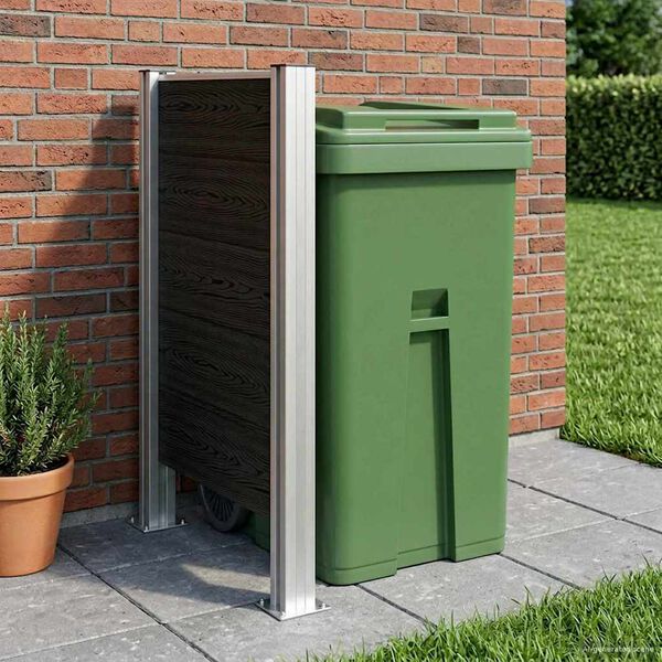 Prikazuje se slika proizvoda 2 od 8