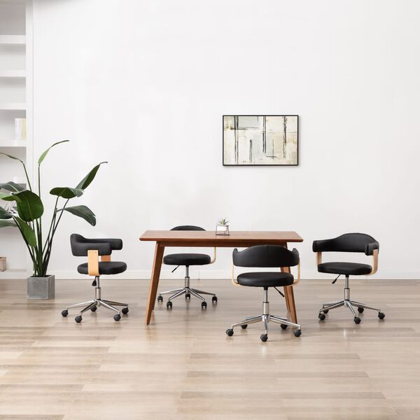 Prikazuje se slika proizvoda 2 od 9