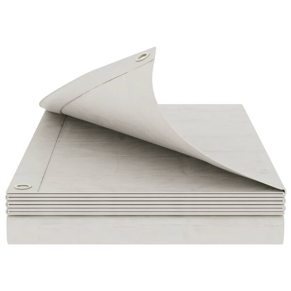 Prikazuje se slika proizvoda 1 od 7