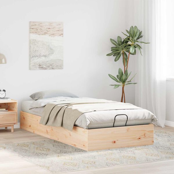 Prikazuje se slika proizvoda 4 od 12