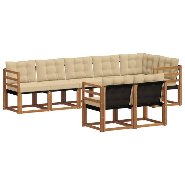 Prikazuje se slika proizvoda 1 od 11