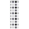 vidaXL Rolo zavjesa za tu&scaron; s kazetom 70x240 cm &scaron;irina tkanine 66 cm