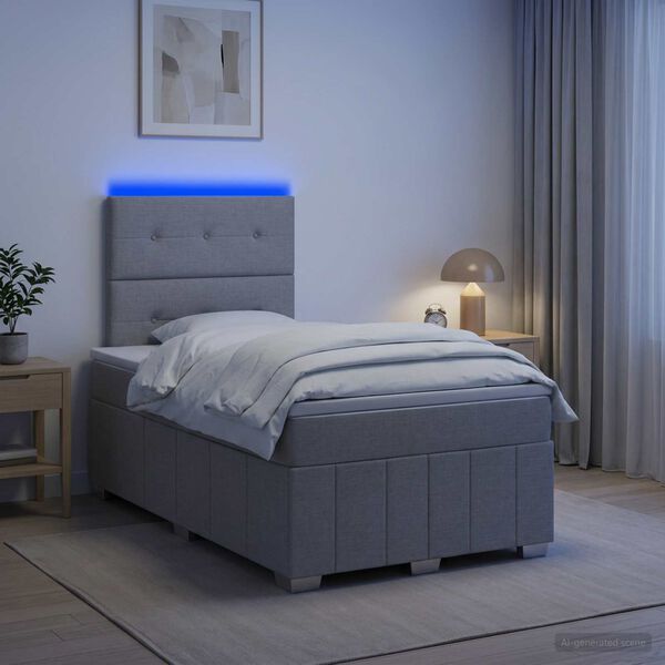 Prikazuje se slika proizvoda 2 od 13