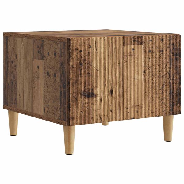 Prikazuje se slika proizvoda 1 od 9