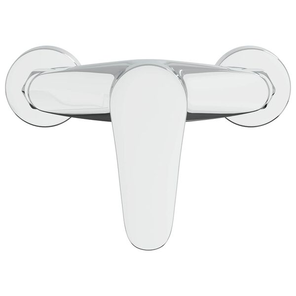 Prikazuje se slika proizvoda 4 od 8