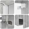 Sličica proizvoda 9 od 14