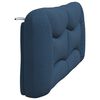 Sličica proizvoda 6 od 10