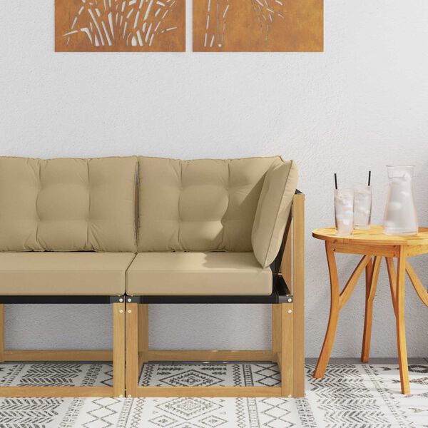 Prikazuje se slika proizvoda 2 od 10