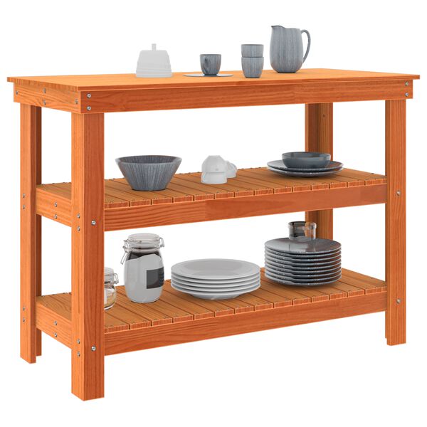 Prikazuje se slika proizvoda 3 od 9