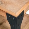 Sličica proizvoda 4 od 7