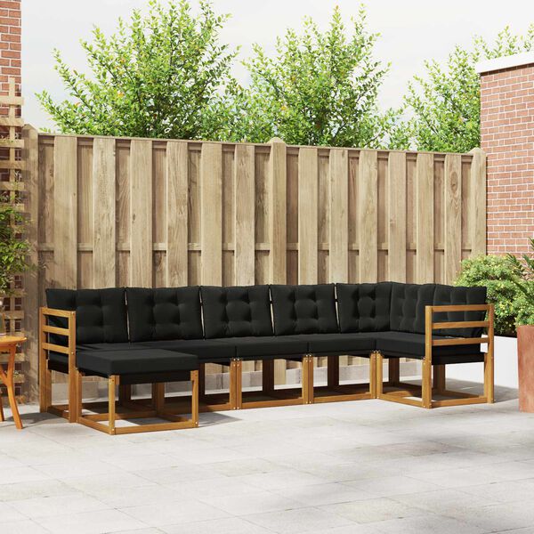 Prikazuje se slika proizvoda 2 od 12