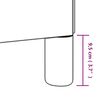 Sličica proizvoda 9 od 10