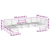 Sličica proizvoda 11 od 11
