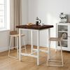 Sličica proizvoda 2 od 8