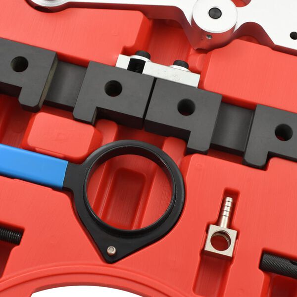 Prikazuje se slika proizvoda 4 od 5