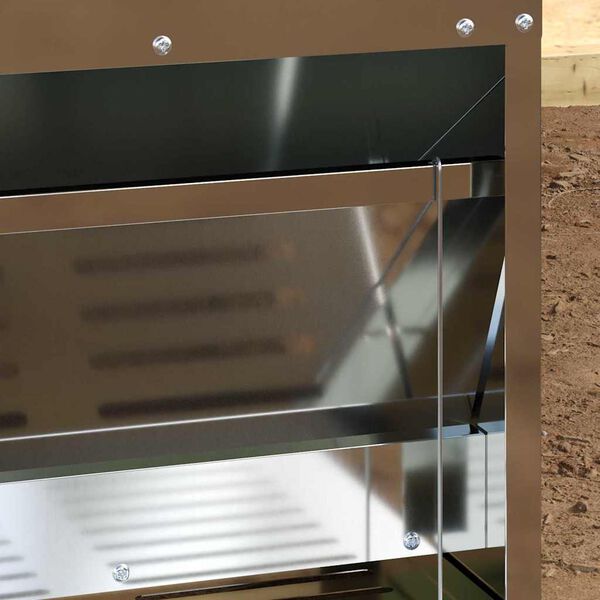 Prikazuje se slika proizvoda 3 od 11