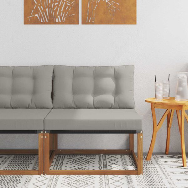 Prikazuje se slika proizvoda 2 od 13