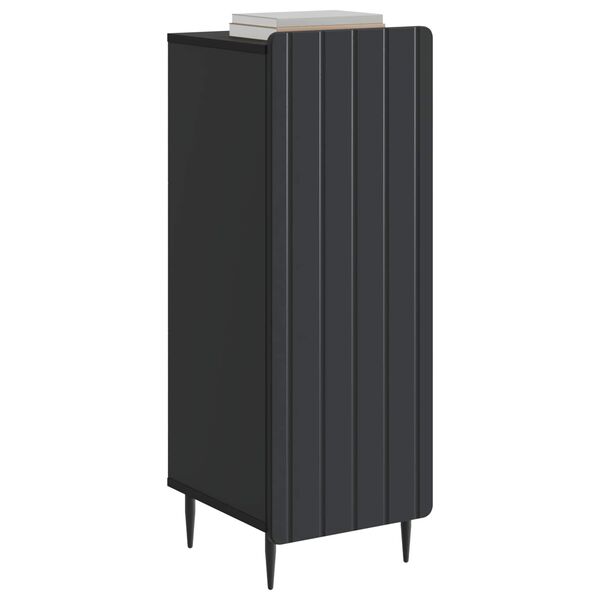 Prikazuje se slika proizvoda 2 od 11