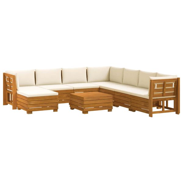 Prikazuje se slika proizvoda 1 od 10