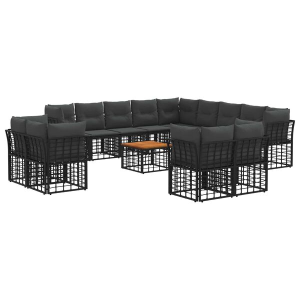 Prikazuje se slika proizvoda 1 od 11