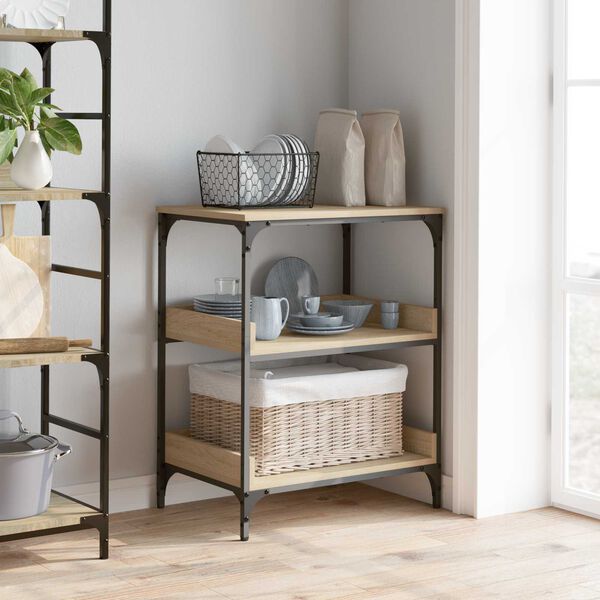 Prikazuje se slika proizvoda 4 od 12