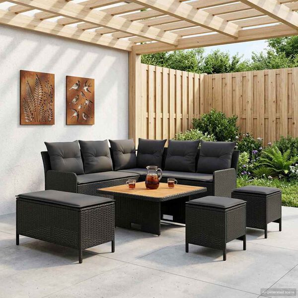 Prikazuje se slika proizvoda 3 od 16