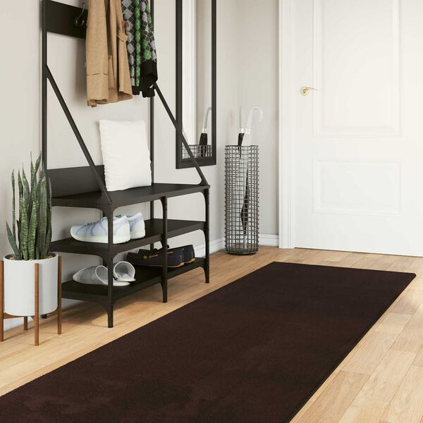 Prikazuje se slika proizvoda 2 od 10