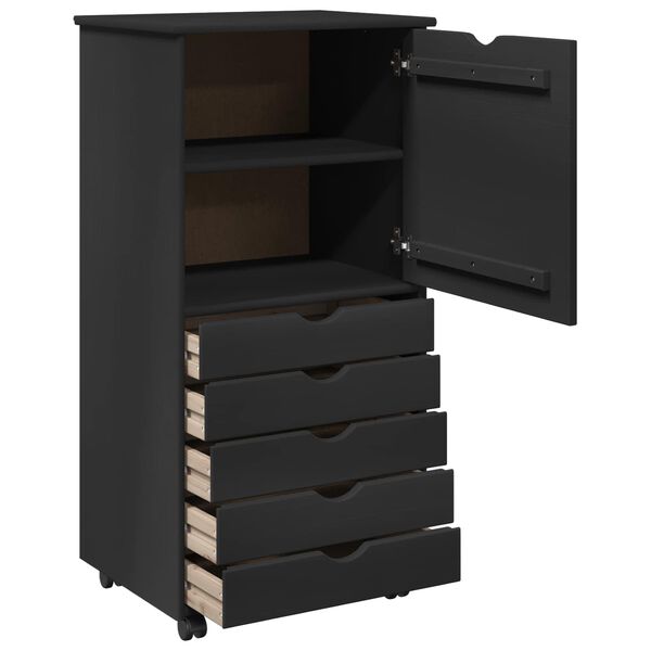 Prikazuje se slika proizvoda 4 od 10