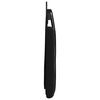Sličica proizvoda 6 od 11