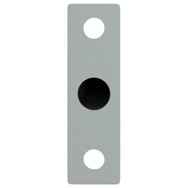 vidaXL Podesive sigurnosne &scaron;ipke za prozor 3 kom 710 - 1200 mm