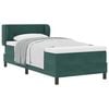 Dark_green
