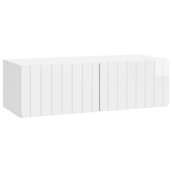 Prikazuje se slika proizvoda 1 od 8