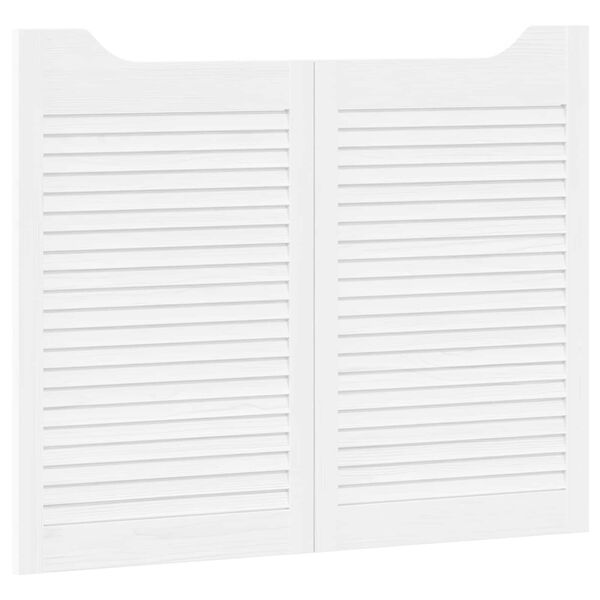 Prikazuje se slika proizvoda 1 od 10