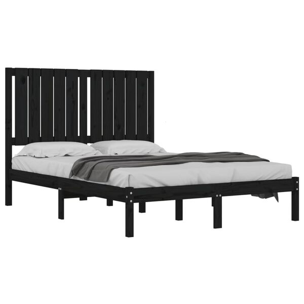Prikazuje se slika proizvoda 3 od 6