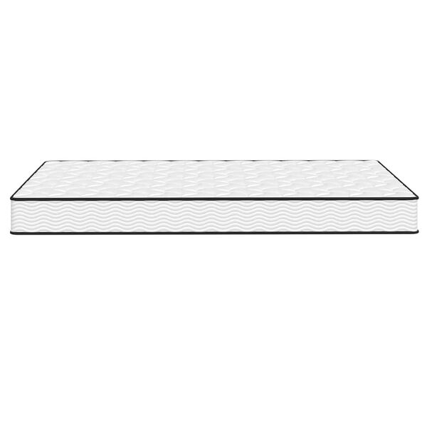 Prikazuje se slika proizvoda 4 od 9