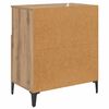 Sličica proizvoda 9 od 15