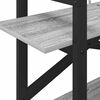 Sličica proizvoda 8 od 13