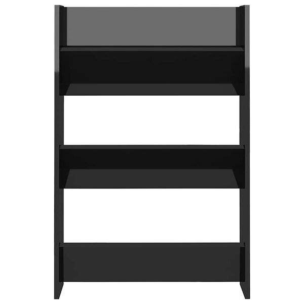 Prikazuje se slika proizvoda 4 od 6