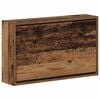 Old_wood