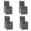 Sličica proizvoda 4 od 11