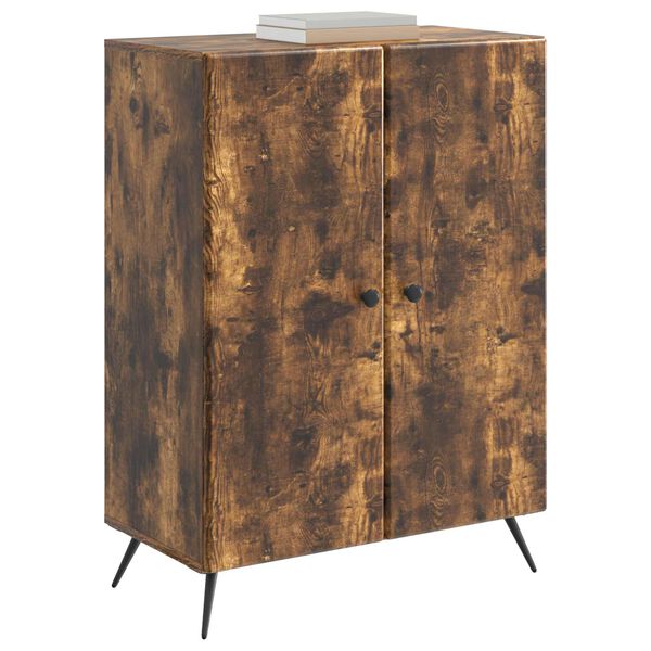 Prikazuje se slika proizvoda 2 od 10