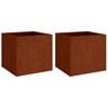 Weathering_steel