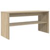 Sličica proizvoda 7 od 10
