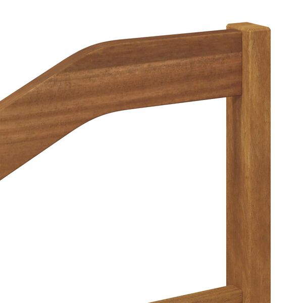 Prikazuje se slika proizvoda 4 od 9