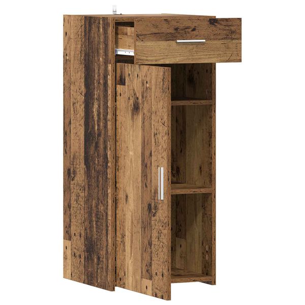 Prikazuje se slika proizvoda 4 od 11